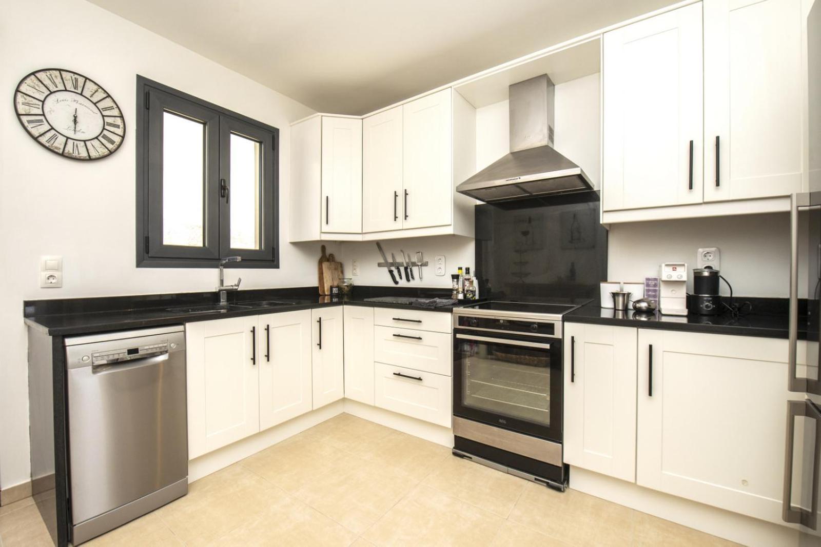The Corfu Cocoon Villa Apartments Φαίακες Εξωτερικό φωτογραφία